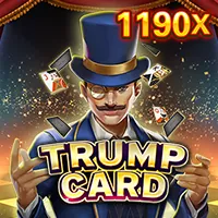 Sòng bạc Casino