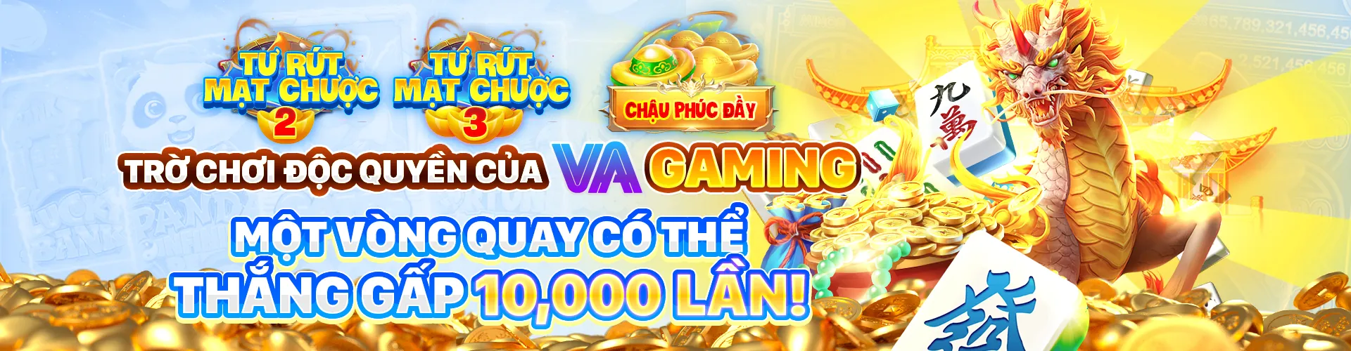 Hình nền sòng bạc trực tuyến